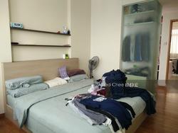 The Lakeshore (D22), Condominium #126245272